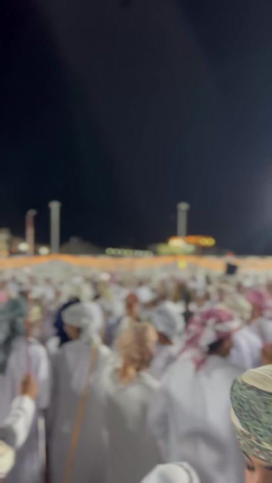 TikTok video thumbnail by s996_s