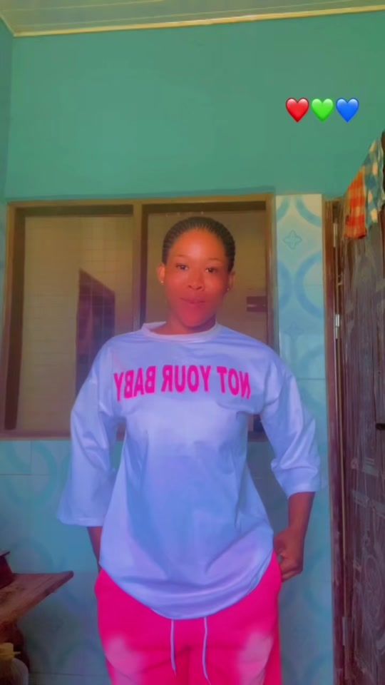 TikTok video thumbnail by ophe806