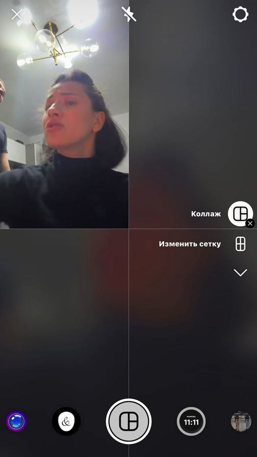 TikTok video thumbnail by taniagaler_studio11