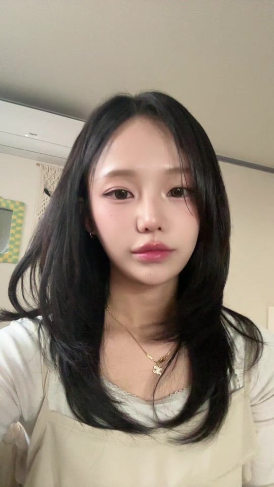 TikTok video thumbnail by hyesumon_