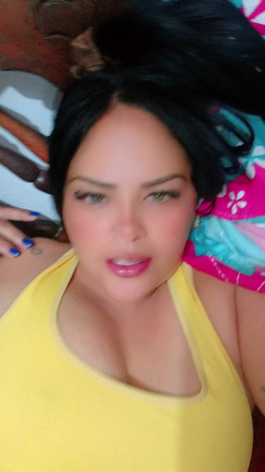TikTok video thumbnail by amarili_20