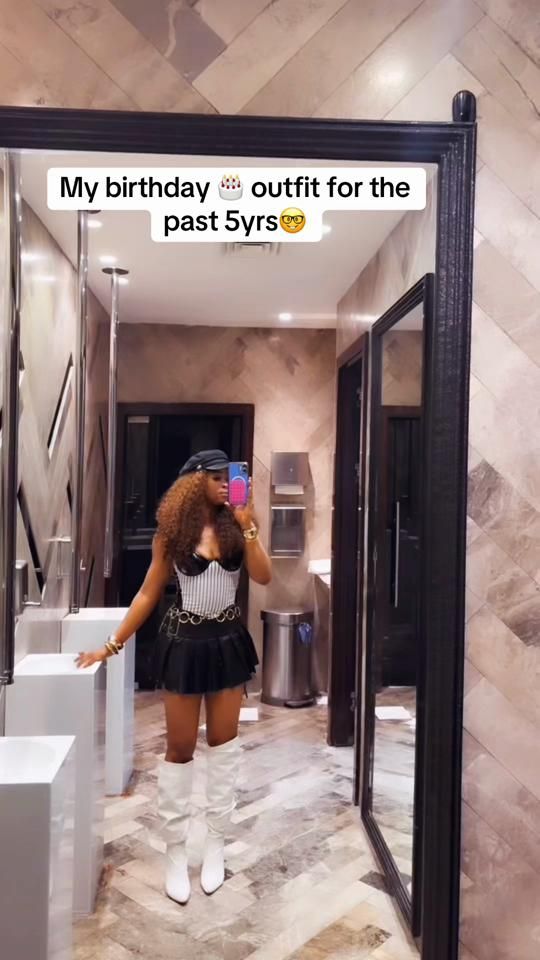 TikTok video thumbnail by realmacilia