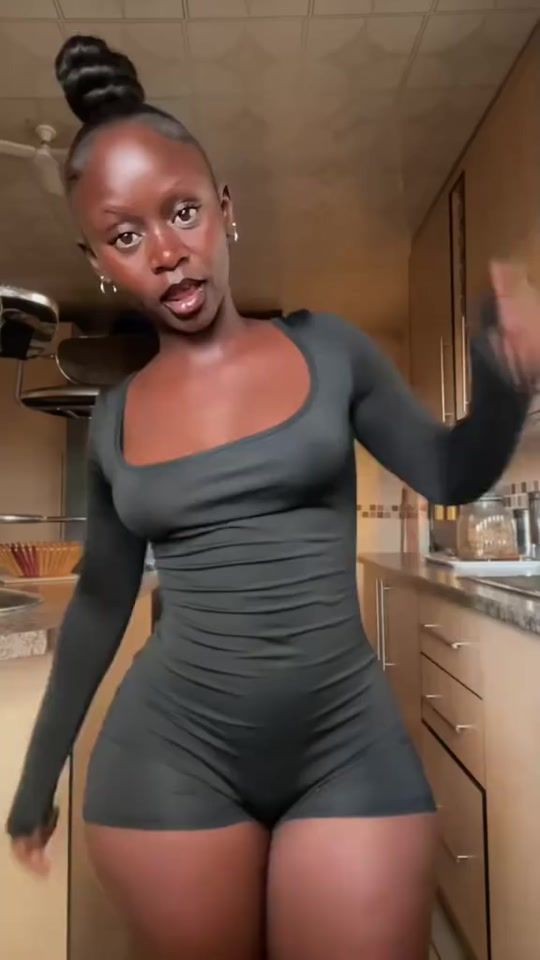 TikTok video thumbnail by yaline337