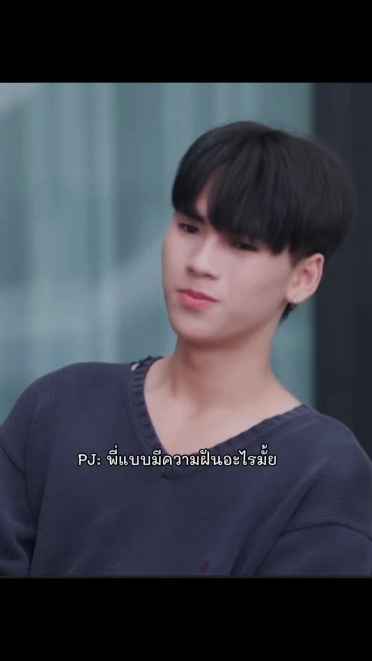 TikTok video thumbnail by shp_shppy