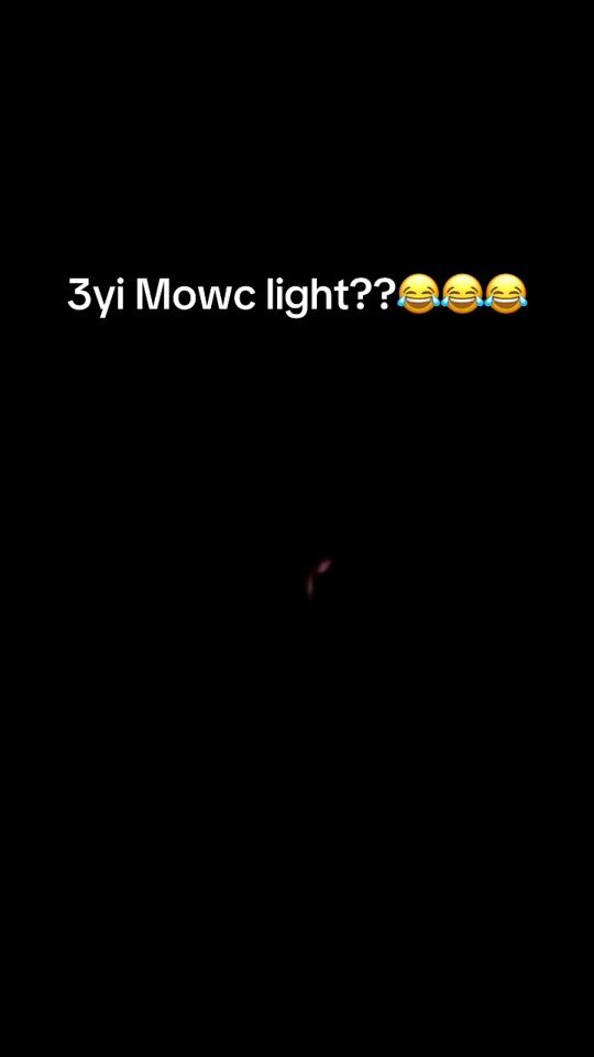TikTok video thumbnail by akua_fella