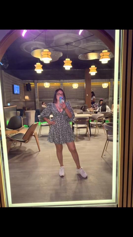 TikTok video thumbnail by giselth_roldan