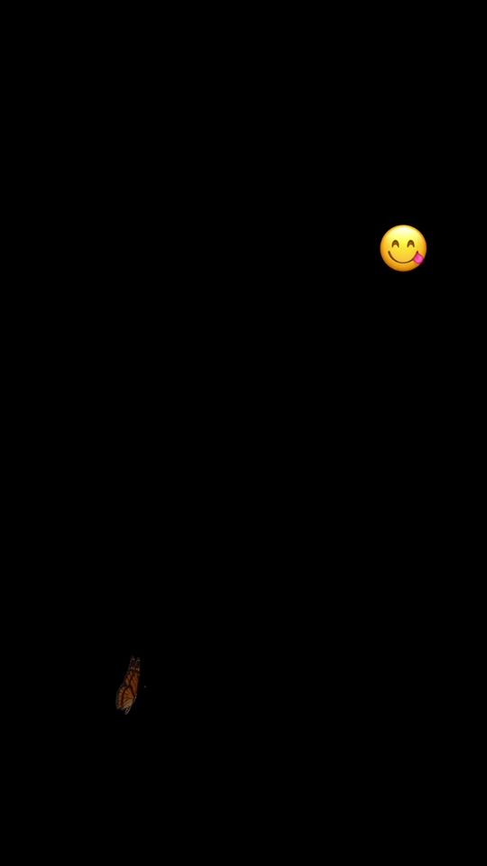 TikTok video thumbnail by suniolan