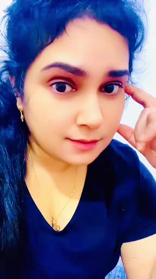 TikTok video thumbnail by banubanu2935