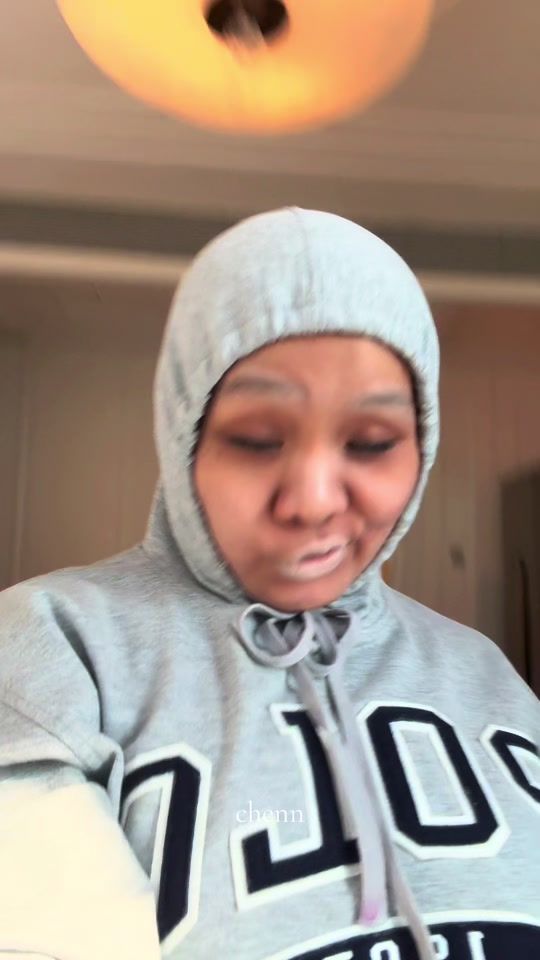 TikTok video thumbnail by kelly.chenn