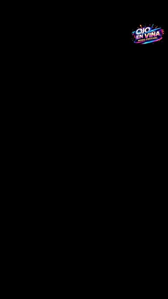 TikTok video thumbnail by loquilloreels