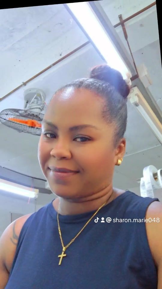 TikTok video thumbnail by sharon.marie048