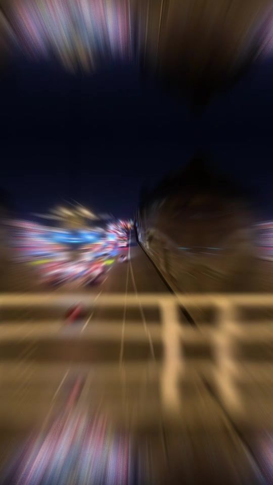 TikTok video thumbnail by ronaldocyd