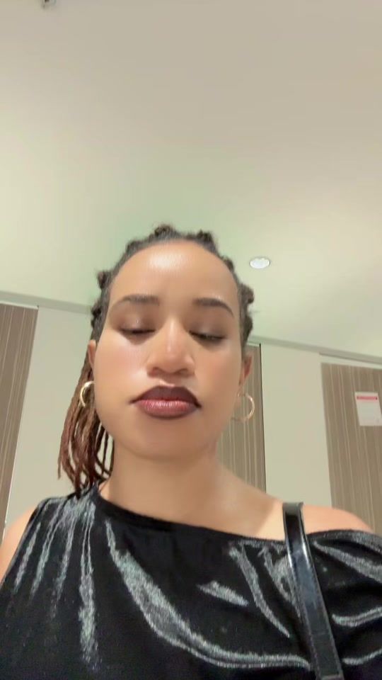 TikTok video thumbnail by bjkupa