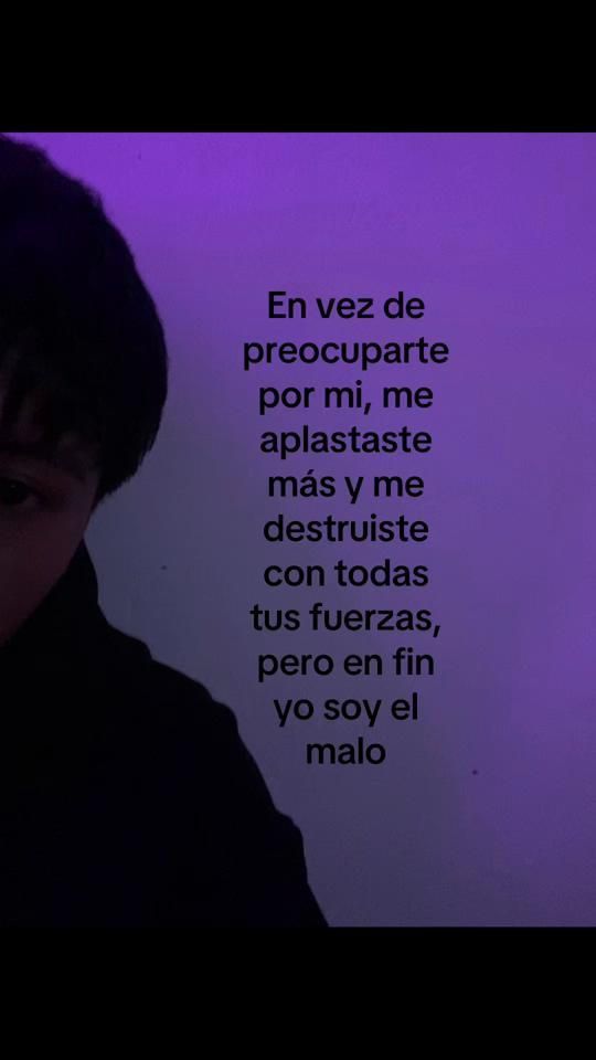 TikTok video thumbnail by _kevxn26