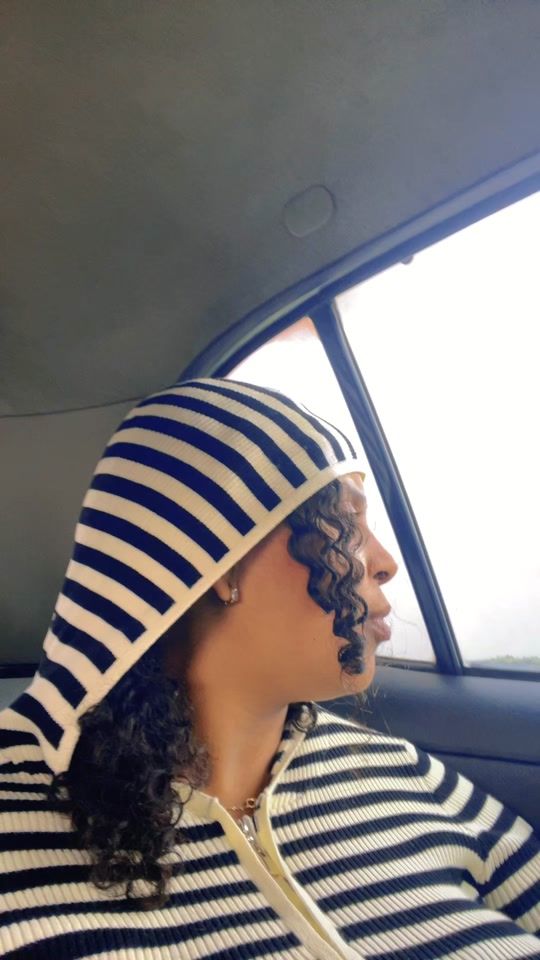 TikTok video thumbnail by jerrykiya6