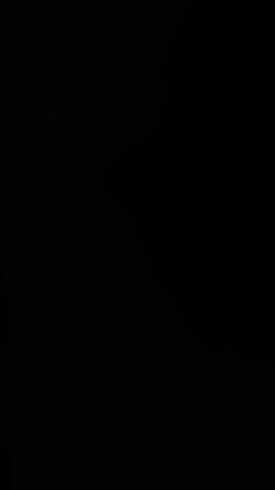 TikTok video thumbnail by nrngna124