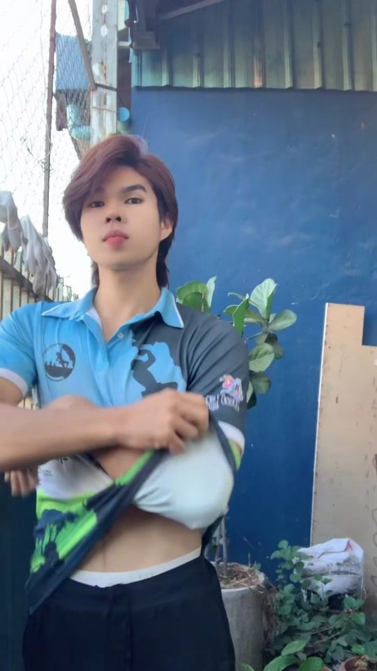 TikTok video thumbnail by yarafei