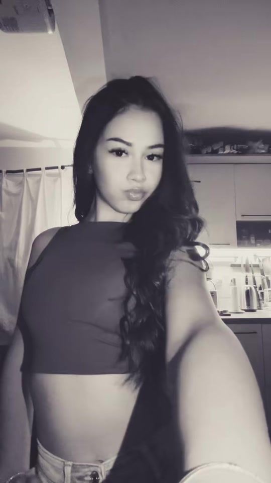 TikTok video thumbnail by jannamiticc