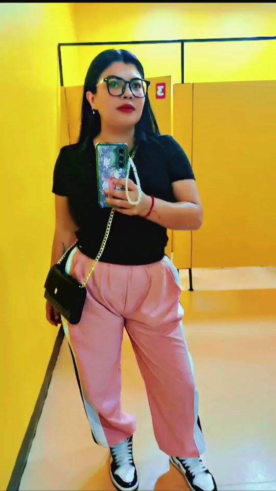 TikTok video thumbnail by nan_nan2323