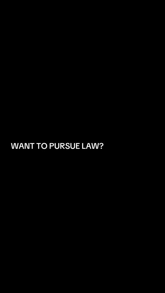 TikTok video thumbnail by digitallawbooks