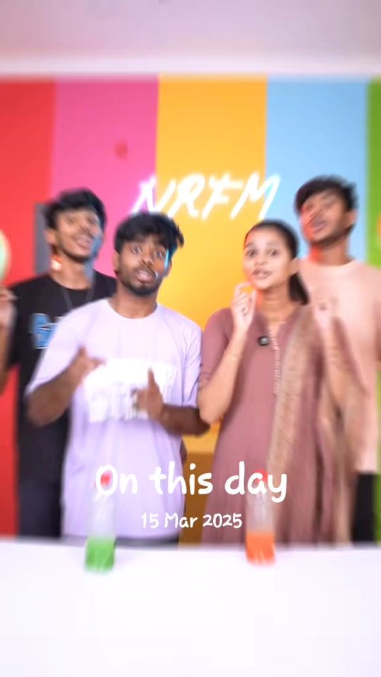 TikTok video thumbnail by account.not.foundn