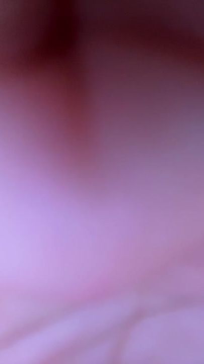 TikTok video thumbnail by lizcoronado._
