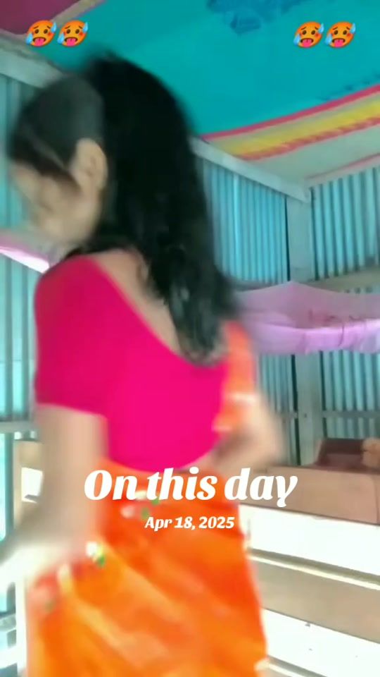 TikTok video thumbnail by mdrakiber120