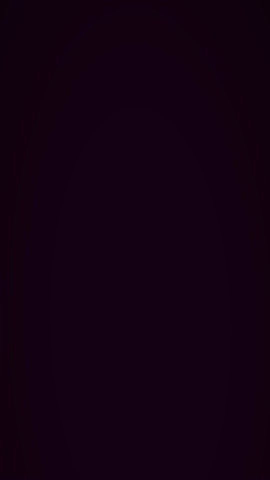 TikTok video thumbnail by iamjustamyy_