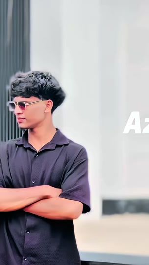 TikTok video thumbnail by sk.official019