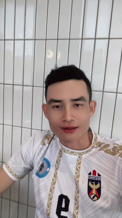 TikTok video thumbnail by sr11111111n
