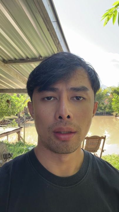 TikTok video thumbnail by ta7hi