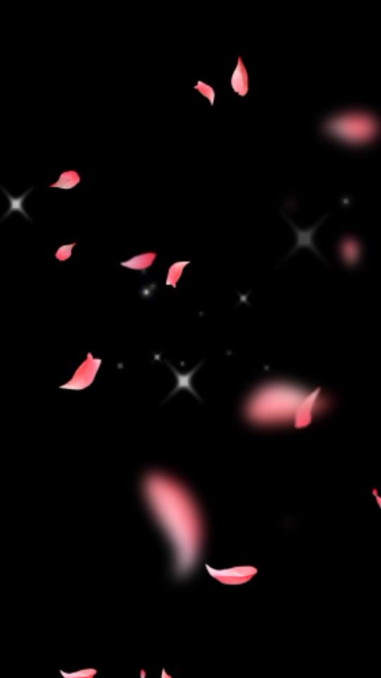 TikTok video thumbnail by cherishjuman