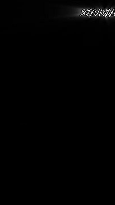 TikTok video thumbnail by secteurdrs