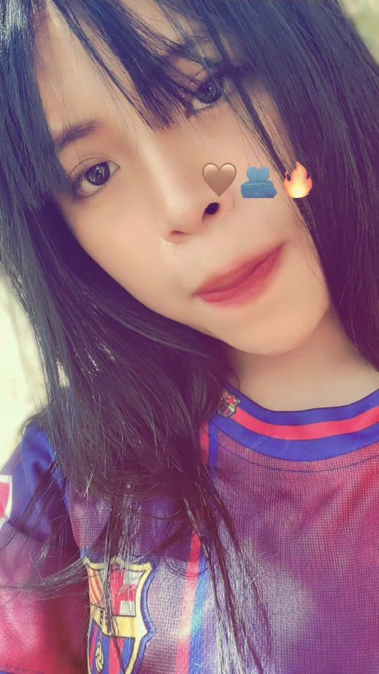 TikTok video thumbnail by chapina.5026806