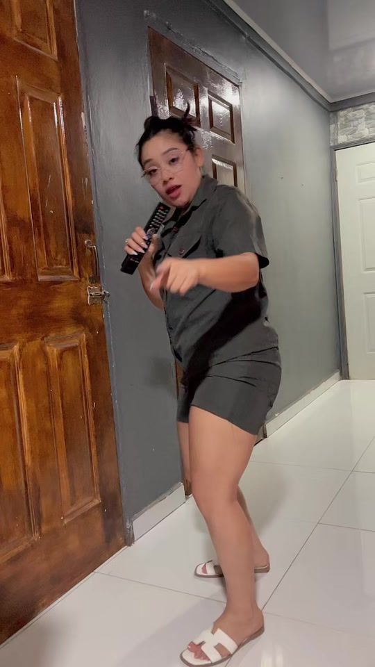 TikTok video thumbnail by rixcy2