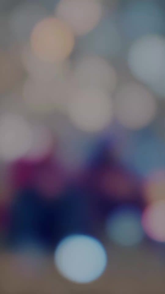 TikTok video thumbnail by sikandar.shah154