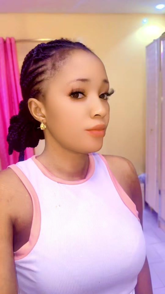 TikTok video thumbnail by nuujhuytg