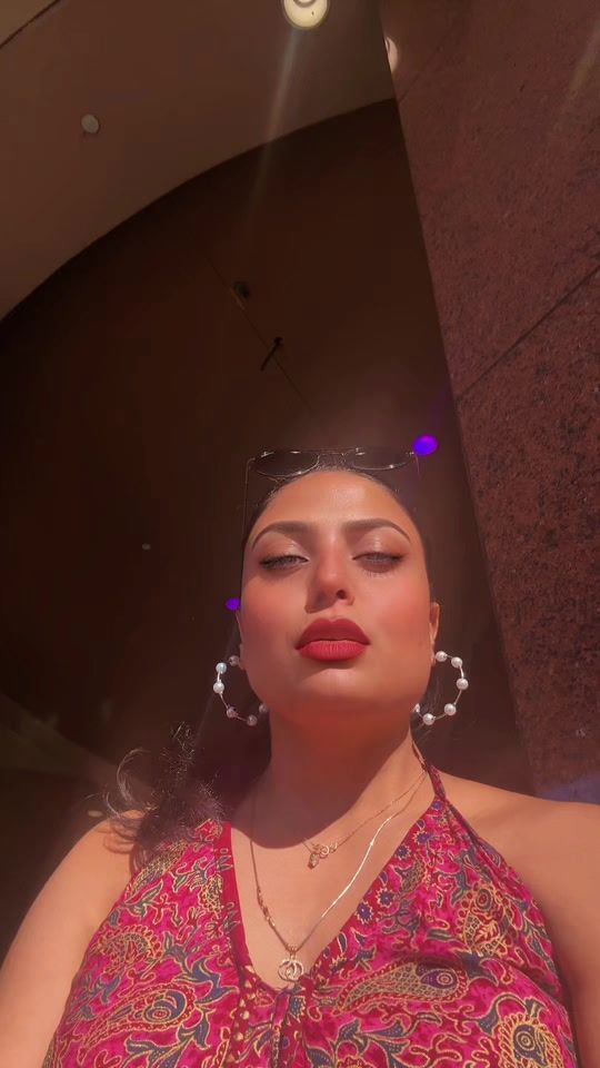 TikTok video thumbnail by mj_0071