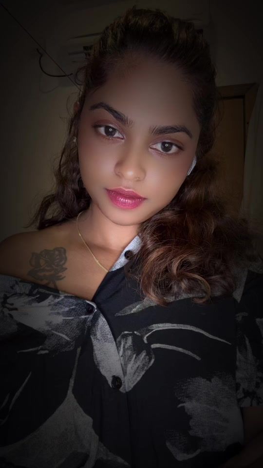 TikTok video thumbnail by deepika39mj