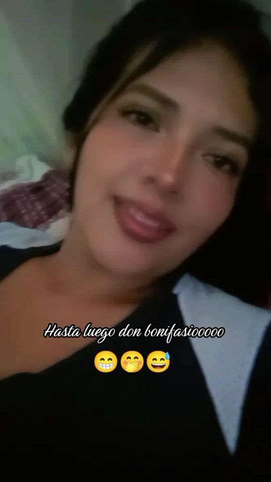 TikTok video thumbnail by e1111_0_0