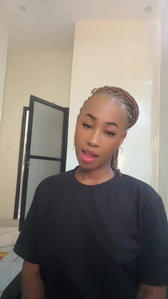 TikTok video thumbnail by umoauad