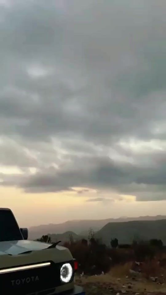 TikTok video thumbnail by 2fg31