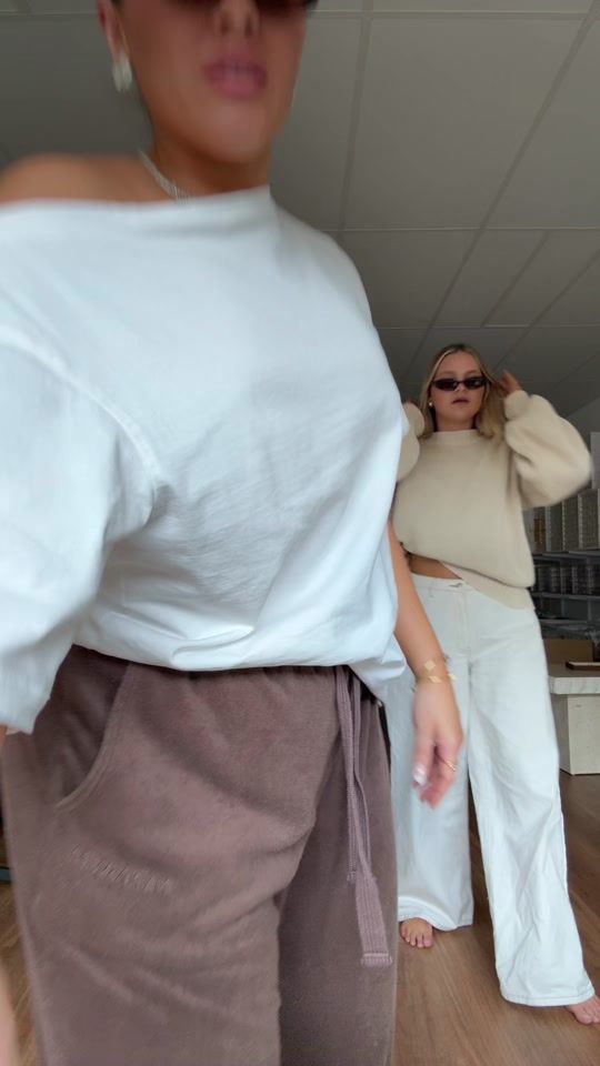 TikTok video thumbnail by jazhandmade