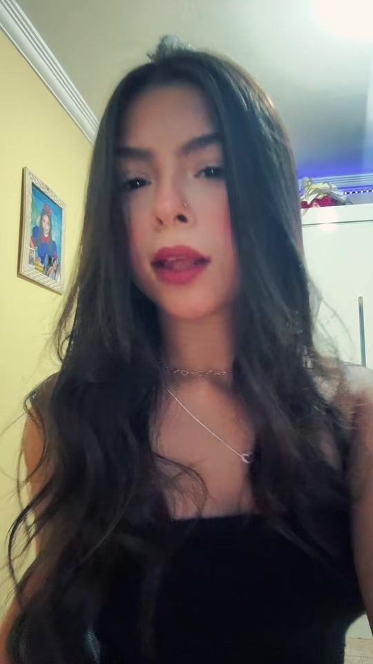 TikTok video thumbnail by sarahaap_