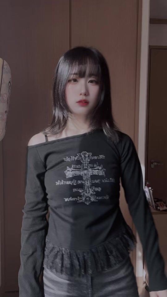 TikTok video thumbnail by kokuto.04