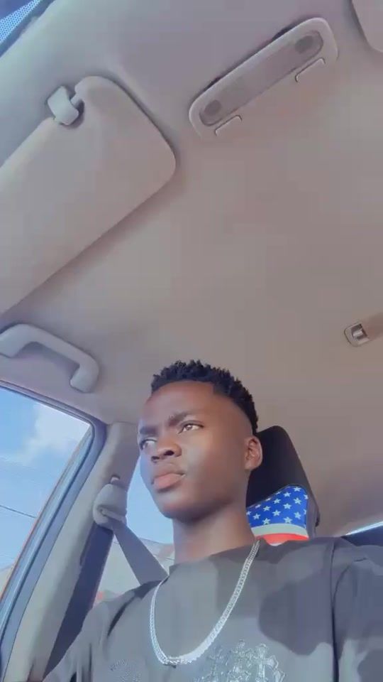 TikTok video thumbnail by le.duc132