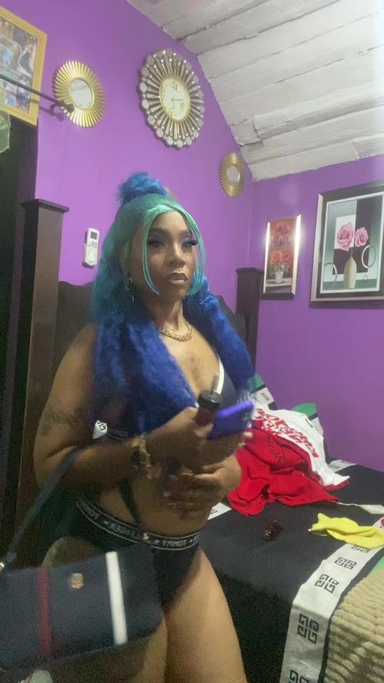 TikTok video thumbnail by bubba_aug5