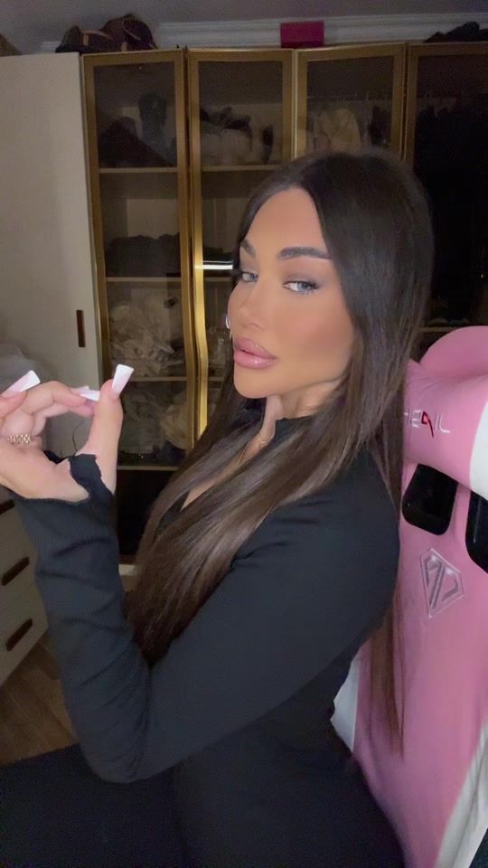 TikTok video thumbnail by zenobia.39