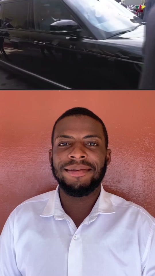 TikTok video thumbnail by arsene_aboudou