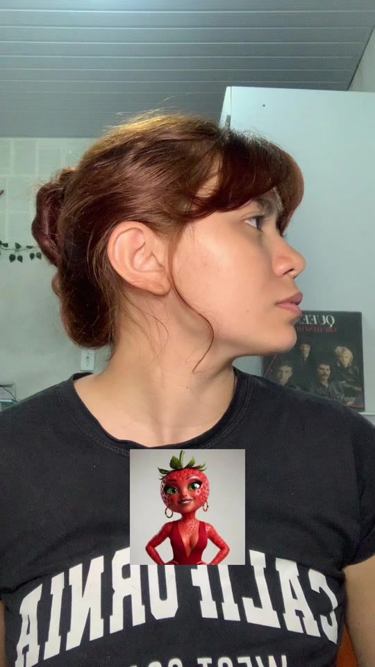 TikTok video thumbnail by maixz7